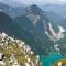 Nomad 27 - Bovec