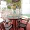 Hostal CORALES