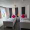 Appartement 24