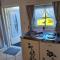Appartement 24