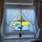 Appartement 24