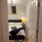Sound of the Sea - Penthouse in Portrush - Portrush