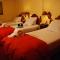 Hotel Casona Colon Inn