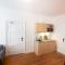 Apartment No1