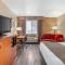Best Western Rory & Ryan Inns