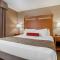 Best Western Rory & Ryan Inns