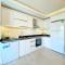 1bd Flat 200m to the Beach! Great Location! - 阿拉尼亚