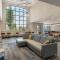 Executive Residency by Best Western Toronto-Mississauga