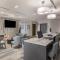 Executive Residency by Best Western Toronto-Mississauga