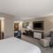 Executive Residency by Best Western Toronto-Mississauga