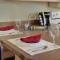 Coast Grimshaw Hotel & Suites