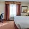 Coast Grimshaw Hotel & Suites