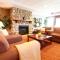 Coast Grimshaw Hotel & Suites