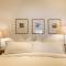 Craigroy 3 Lakeshore apartment with conservatory - Queenstown
