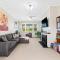5 Marine Drive, Narooma NSW 2546
