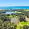 5 Marine Drive, Narooma NSW 2546