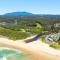 5 Marine Drive, Narooma NSW 2546