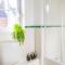 4x Bed Elegant Home with Parking - 伊利