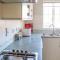 4x Bed Elegant Home with Parking - 伊利