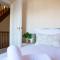 4x Bed Elegant Home with Parking - 伊利