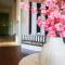 4x Bed Elegant Home with Parking - 伊利