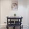 Comfort Camden Studio Apartments - 伦敦
