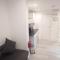 Comfort Camden Studio Apartments - 伦敦
