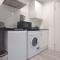 Comfort Camden Studio Apartments - 伦敦