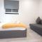 Comfort Camden Studio Apartments - 伦敦