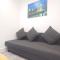 Comfort Camden Studio Apartments - 伦敦