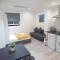 Comfort Camden Studio Apartments - 伦敦