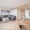 Strandlodge 3