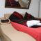Aparthotel Kompass A 301