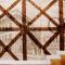 GS Chiado Boutique Studios & Suites