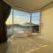 Jungle camping