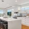 Elements at Terrigal
