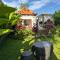 The Sidemen Villa