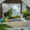 The Sidemen Villa