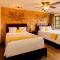 Buena Vista Chic Hotel