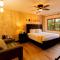 Buena Vista Chic Hotel