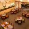 Buena Vista Chic Hotel