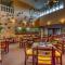 Buena Vista Chic Hotel