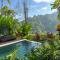 The Sidemen Villa