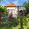The Sidemen Villa