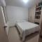 Comfortable and close to everything - Barranquilla