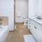 Ritz Carlton Vail #314 condo - فيل