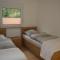 Ferienhof Thele Wohnung EG