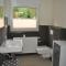 Ferienhof Thele Wohnung EG