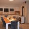 Ferienhof Thele Wohnung EG