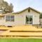 Walk to Main Street Cottage with Deck in Bandera! - Bandera